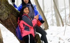 guomoba国模吧大胆高清